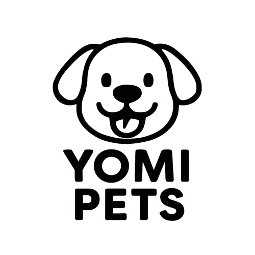 YomiPets
