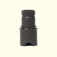Dyson V6 Adapter