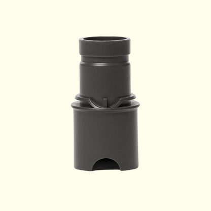 Dyson V6 Adapter